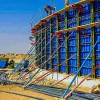 مدور مدولار سازه گستر مدحت