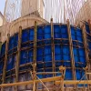 مدور مدولار مدحت