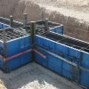 مدولار سازه گستر