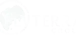 plyterra (1) 1