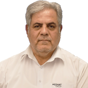 اقای میرزایی (1)