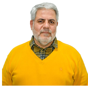 mr.mirzaei