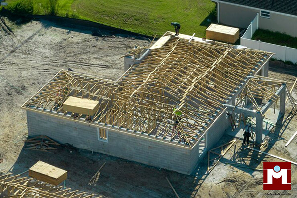 اجزای تشکیلدهنده قالب عایق ماندگار