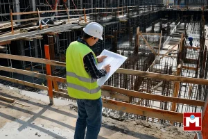 افزایش طول عمر قالب بتن فلزی: نکات و روش‌های کلیدی